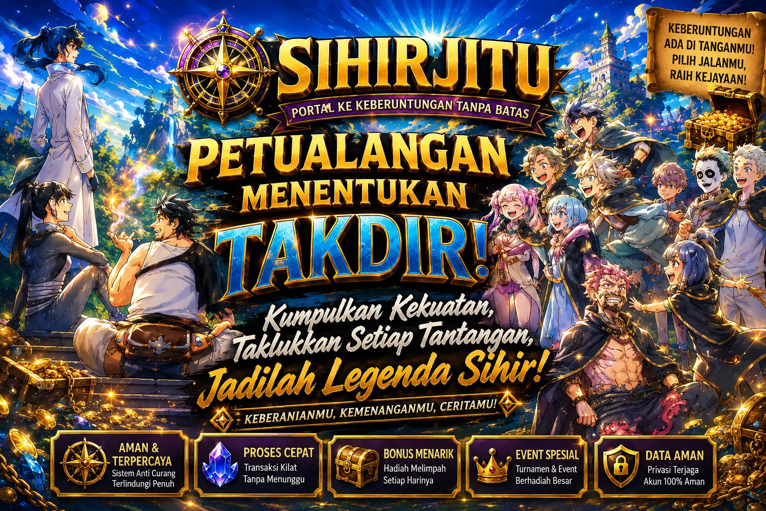 Live Draw Toto Macau Pools 4D | Live Result Macau Prize | Live Keluaran Macau Hari Ini